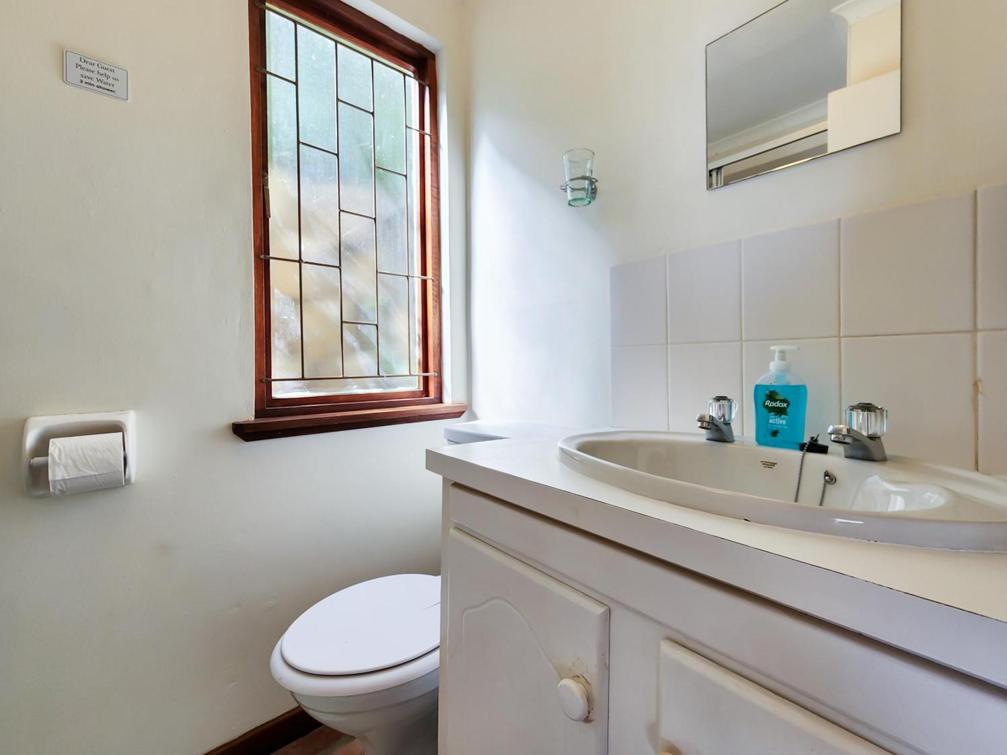 Eindelik Villa Simon's Town Ngoại thất bức ảnh